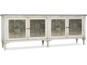 Тумба под ТВ Arabella