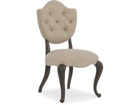Стул Arabella3