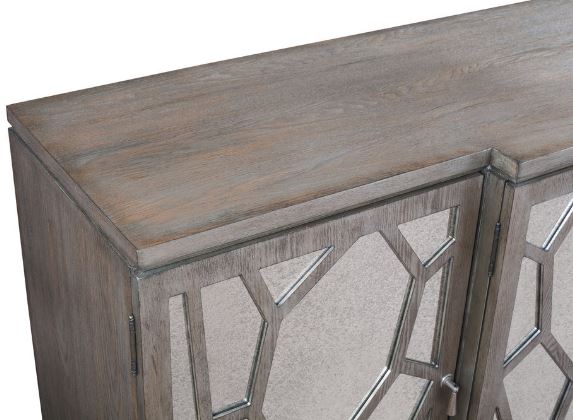 Комод "STRAND SERVER"