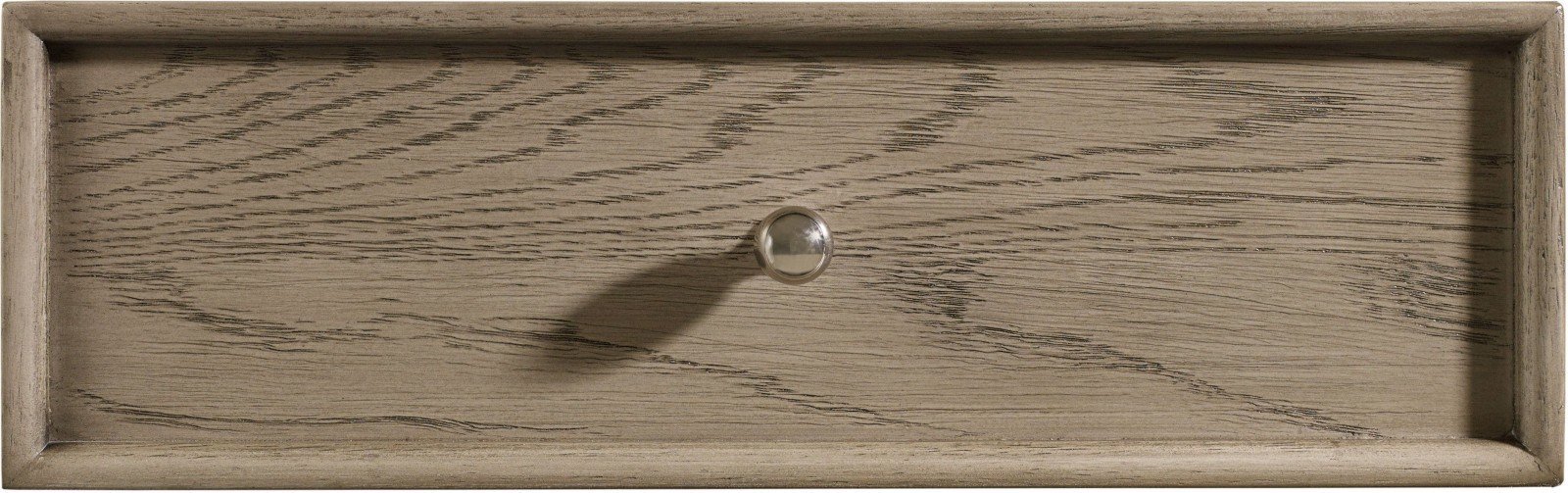 Стол письменный Note-To-Self CYNTHIA ROWLEY