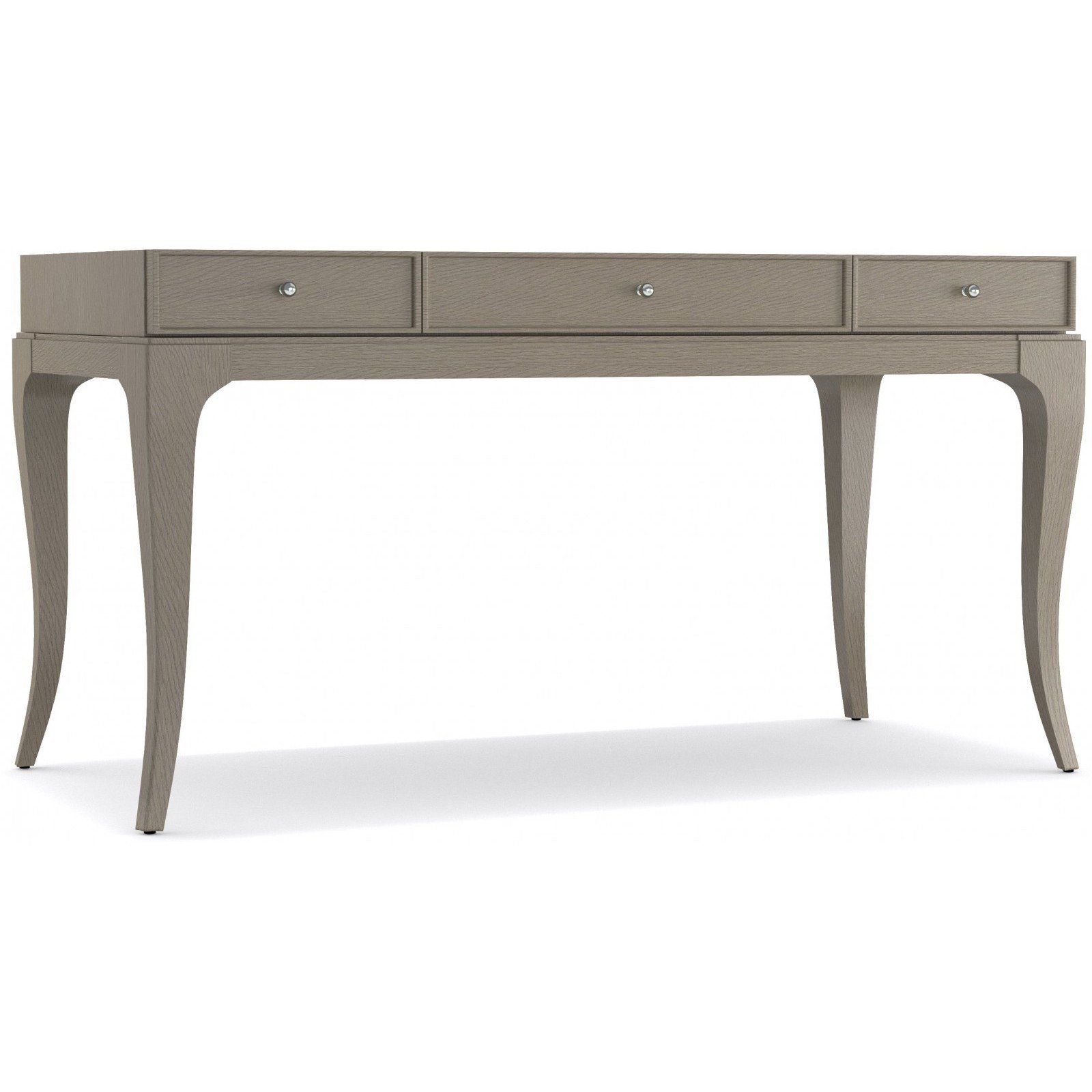 Стол письменный Note-To-Self CYNTHIA ROWLEY