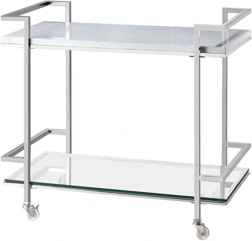 Столик сервировочный "Velma"