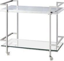 Столик сервировочный 