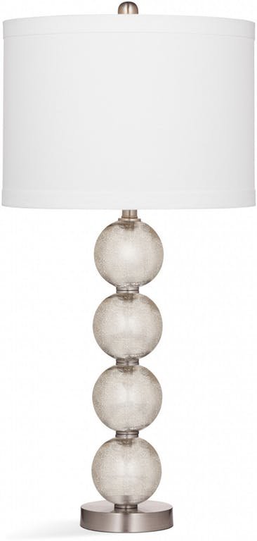 Лампа настольная Worley