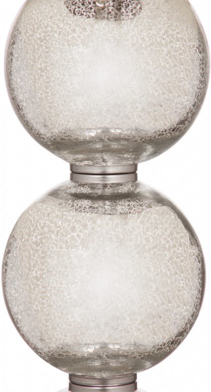 Лампа настольная Worley