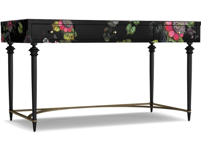 Стол письменный Fleur de Glee CYNTHIA ROWLEY