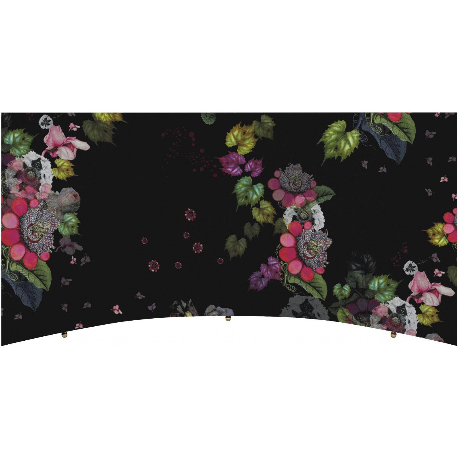 Стол письменный Fleur de Glee CYNTHIA ROWLEY