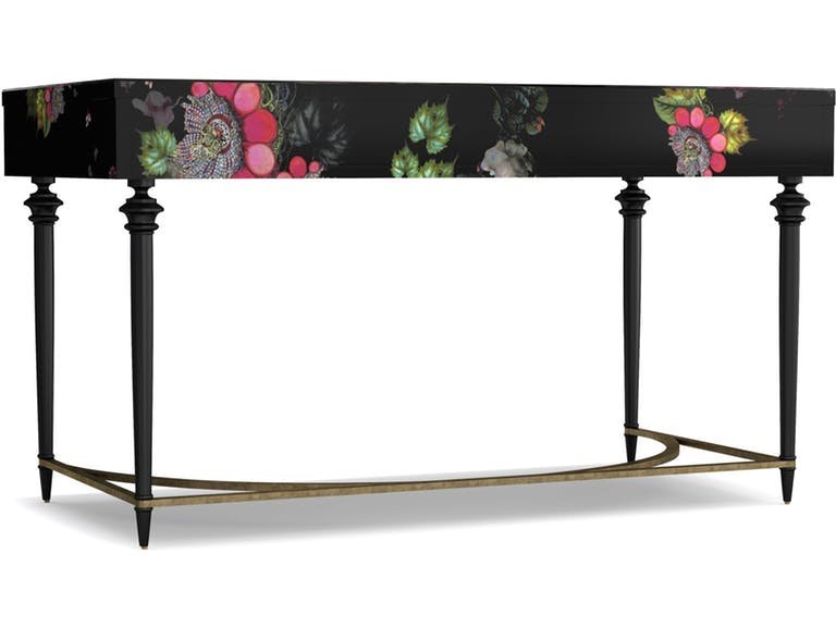 Стол письменный Fleur de Glee CYNTHIA ROWLEY