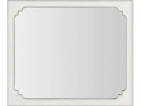 Зеркало белое Modern Romance