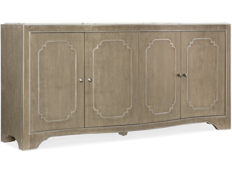 Буфет MODERN ROMANCE