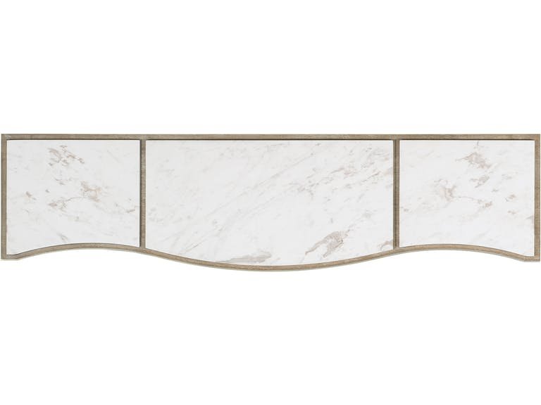 Буфет MODERN ROMANCE