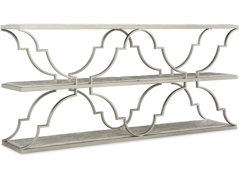 Консоль Melange Golden Gate