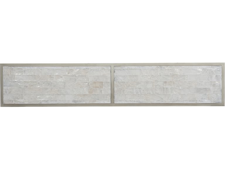 Консоль Melange Golden Gate