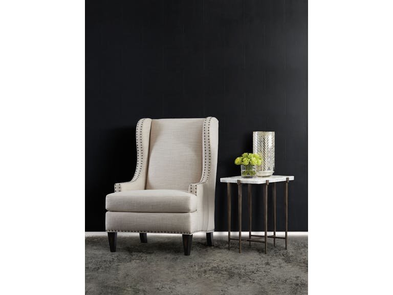 Столик придиванный Melange Bellis