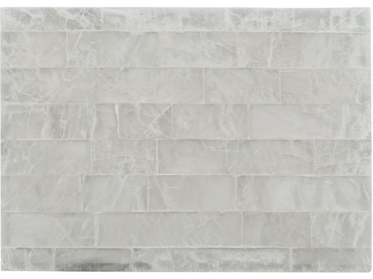 Столик придиванный Melange Bellis