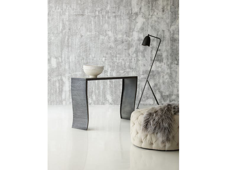 Консоль Melange Everett