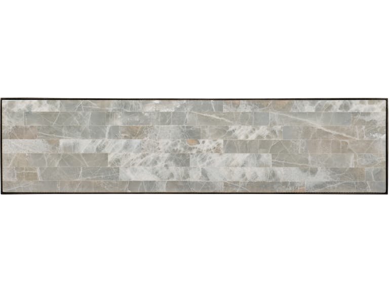 Консоль Melange Everett