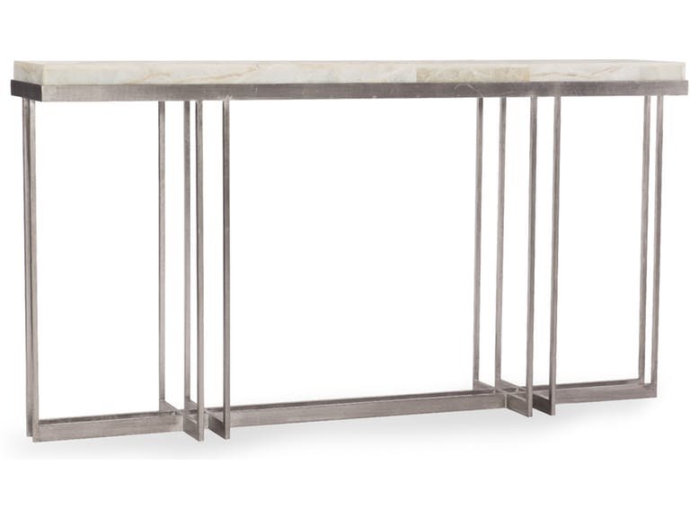 Консоль Melange Blaire