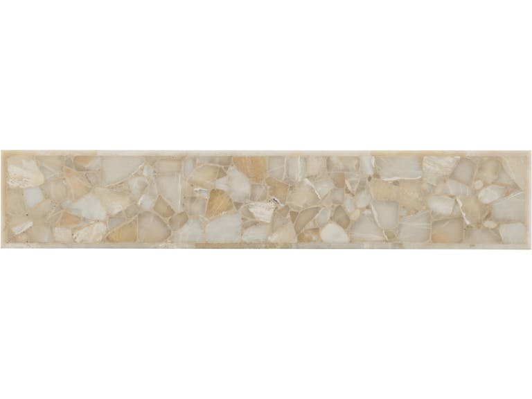 Консоль Melange Blaire