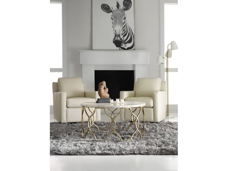 Стол коктейльный Corrina