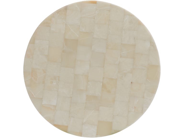 Стол коктейльный Corrina