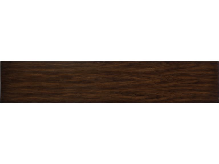 Консоль Melange Connelly