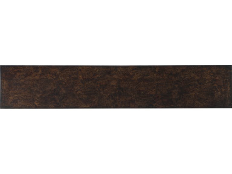 Консоль Melange Giles