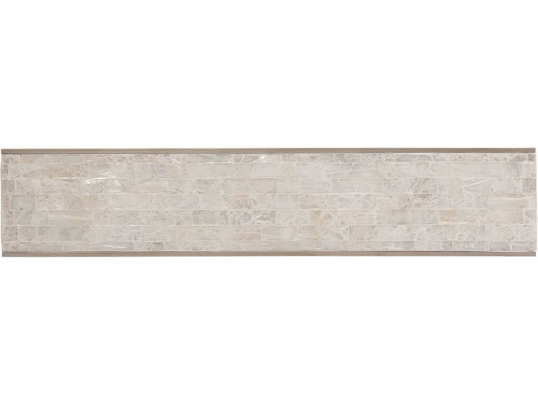 Консоль Melange Emma