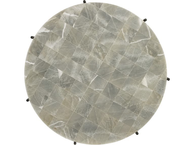 Столик коктейльный Melange Blythe