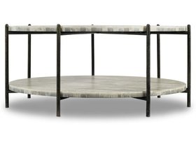 Столик коктейльный Melange Blythe