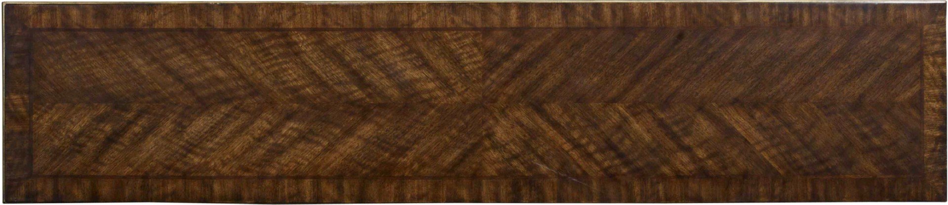 Консоль Melange Presidio