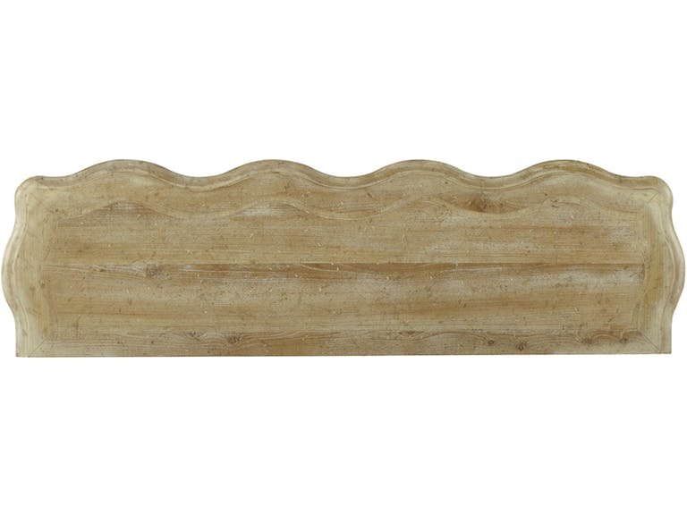 Комод Melange Draped