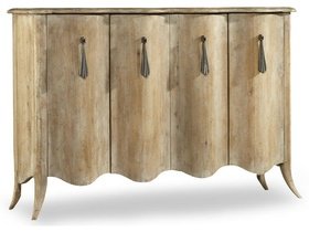 Комод Melange Draped