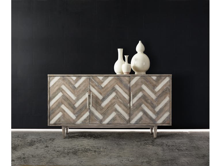 Буфет Melange Natural Beauty