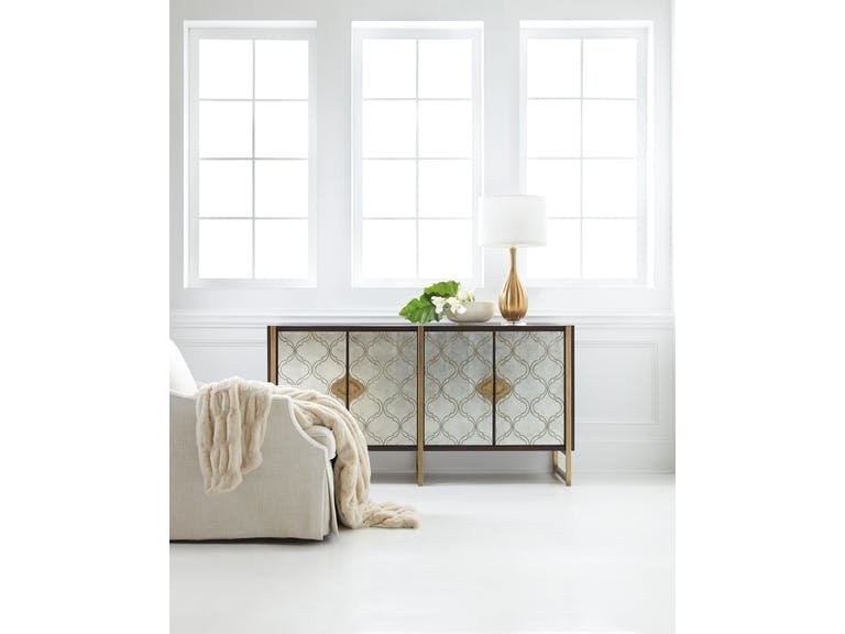 Тумба под Тв Melange Classic