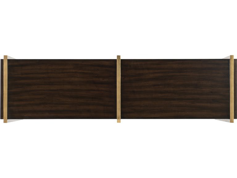 Тумба под Тв Melange Classic