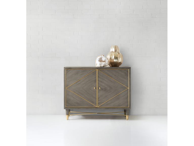 Тумба под ТВ Melange Breck