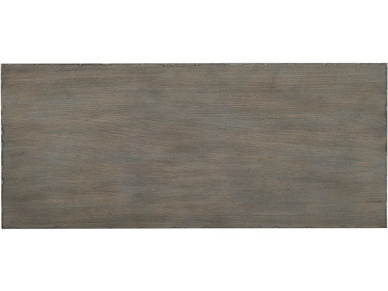 Тумба под ТВ Melange Breck