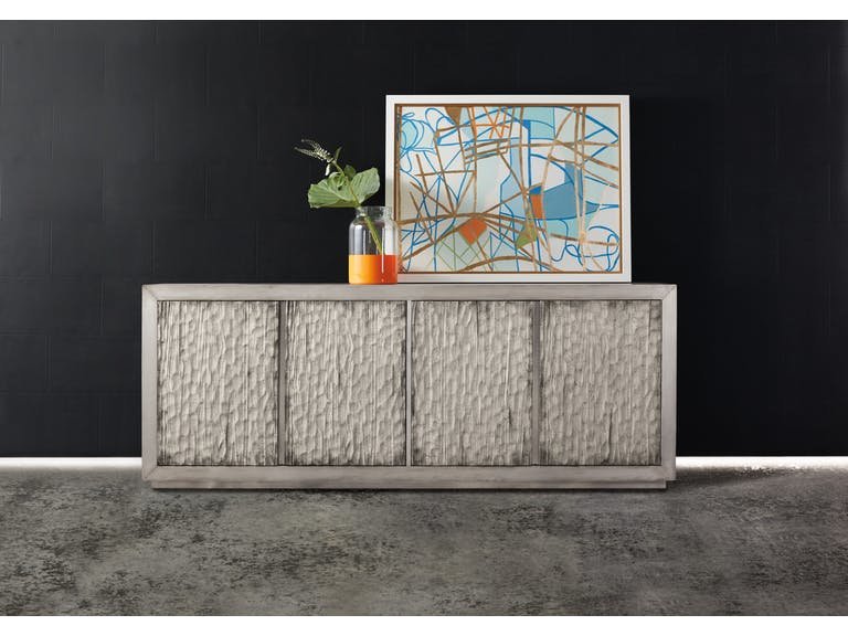 Буфет Melange Claydon