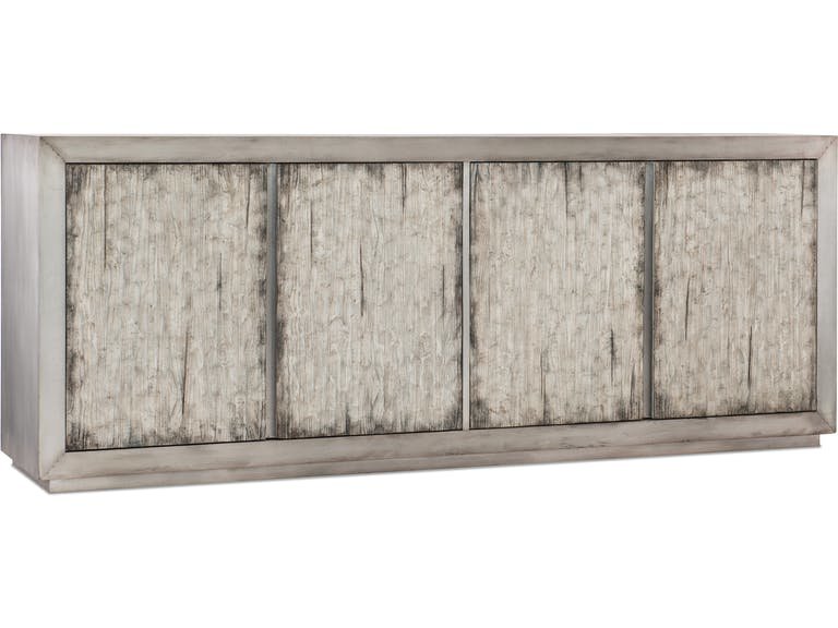 Буфет Melange Claydon