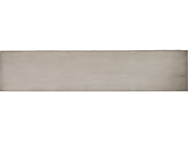 Буфет Melange Claydon