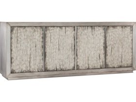 Буфет Melange Claydon