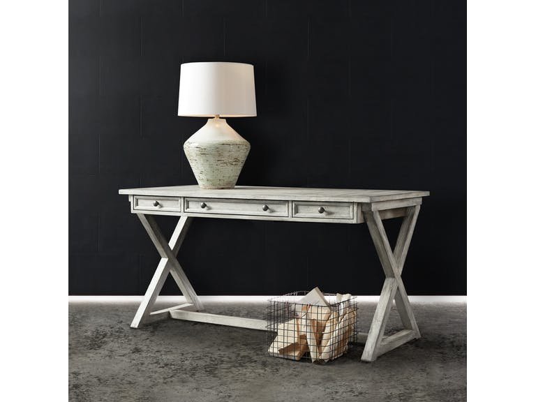 Стол письменный Melange Dixon