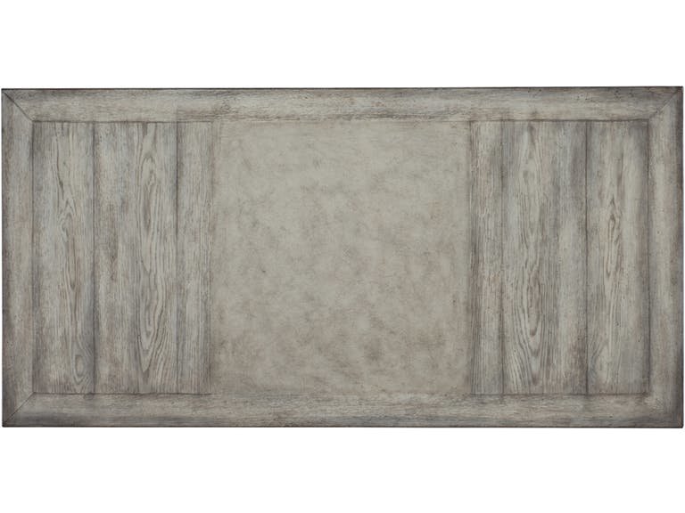 Стол письменный Melange Dixon