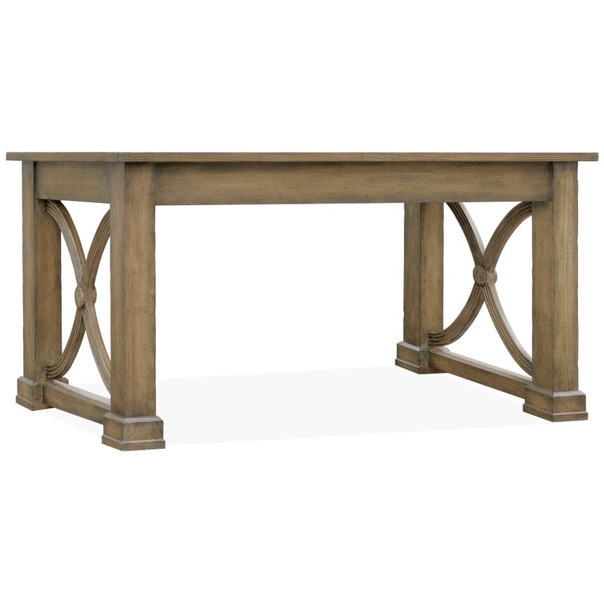 Стол письменный Melange Architectural