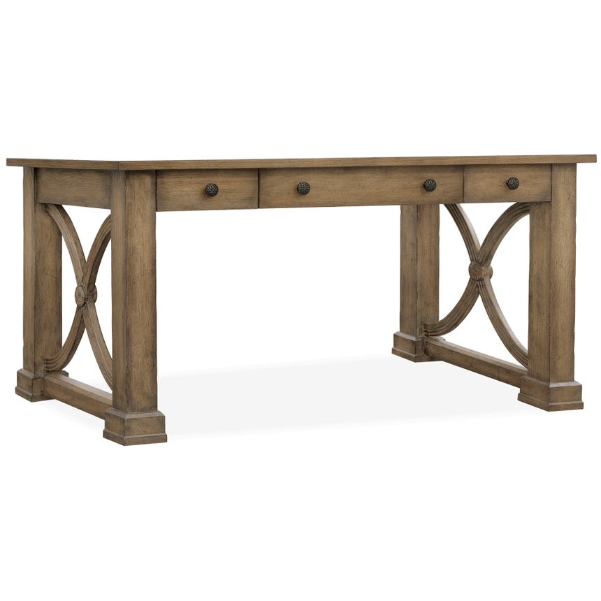 Стол письменный Melange Architectural