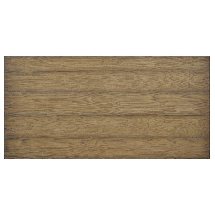 Стол письменный Melange Architectural