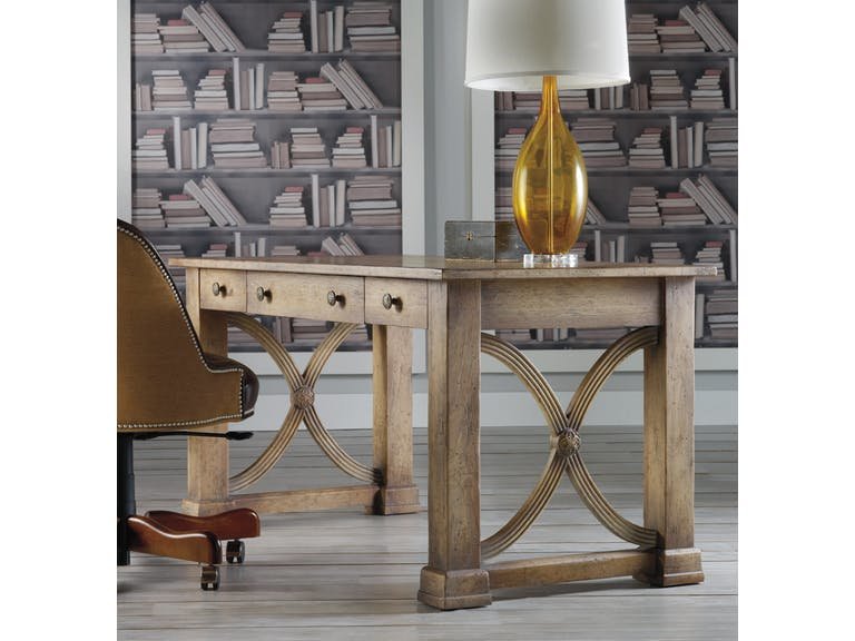 Стол письменный Melange Architectural