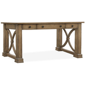 Стол письменный МЕЛАНЖ/Melange