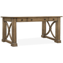 Стол письменный Melange Architectural